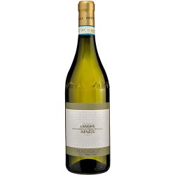 VINO LANGHE ARNEIS PERTINACE  2023 DOC 13% 75 CL 1 PZ