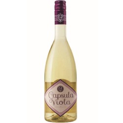 VINO S.CRISTINA CAPSULA VIOLA ANTINORI 11.5%  CL 75 1 PZ