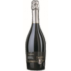 VINO SPUMANTE  BARBOZA EXTRA DRY 11% 75 CL ART.B06 1 PZ
