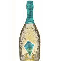 VINO SPUMANTE FASHION VICTIM MAGNUM BRUT ASTORIA  11% 1.5 LT 1 PZ