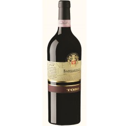 VINO TOSO BARABRESCO 13.5% 75 cl 1 PZ