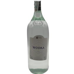 VODKA JOLLY 38 % CL 200   1 PZ