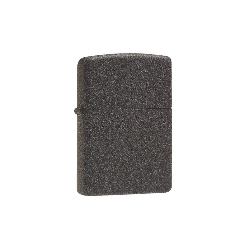 Zippo Iron Stone art.211 1 pz