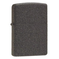 Zippo Iron Stone art.211 1 pz