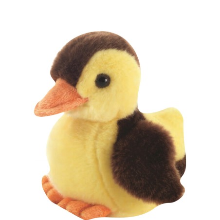 'LALLA'  PAPERA  CM 18 ART.5245 1 PZ