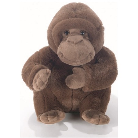 KOKO GORILLA  H CM 31  ART.7820 1 PZ