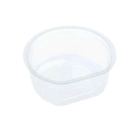 Inserto per bicchiere da 266/355/414/ 473/592  ml art.C14 50 pz