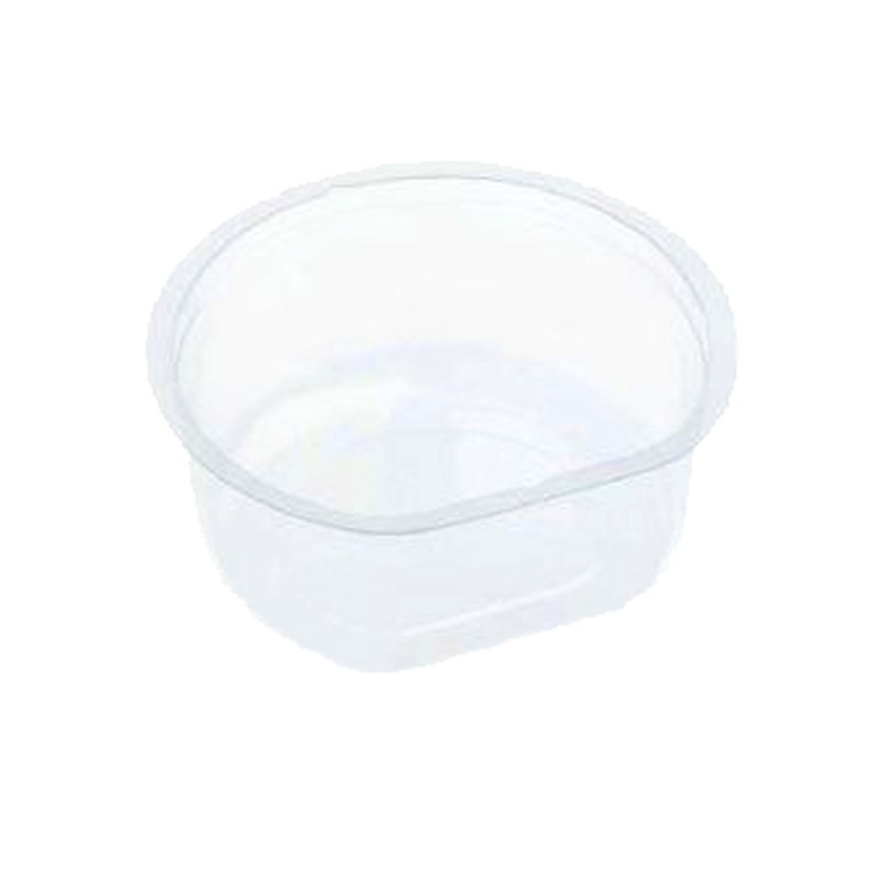 Inserto per bicchiere da 266/355/414/ 473/592  ml art.C14 50 pz