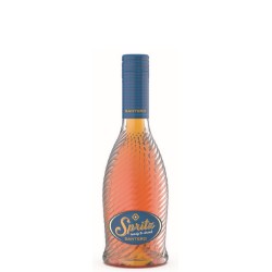 958 Santero 'ready to drink' baby spritz  200 ml  vol.8,5%  p151642  1 pz