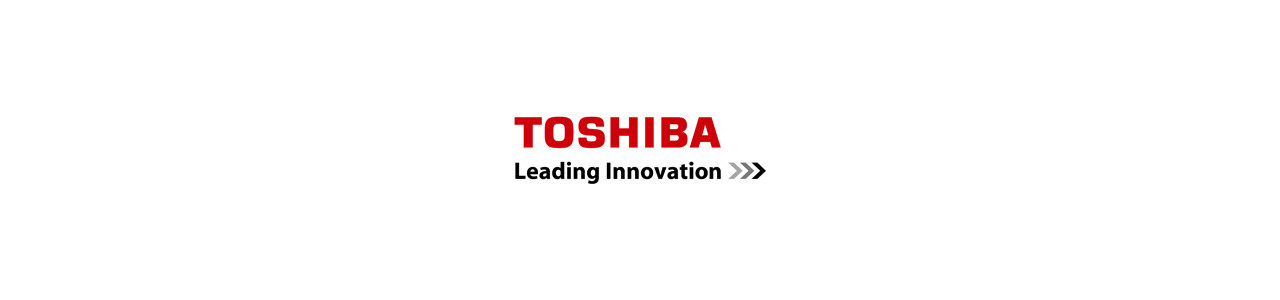 TOSHIBA - Vendita all'ingrosso tabaccherie, cartoleria e bar