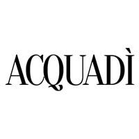 ACQUADI'