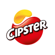 CIPSTER